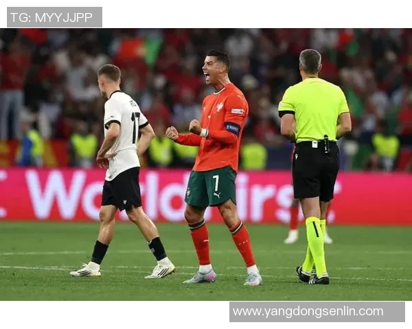 足球进球门的艺术与技巧探讨如何在比赛中创造更多进球机会