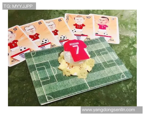 卡车装足球的奇妙旅程与梦想的传递