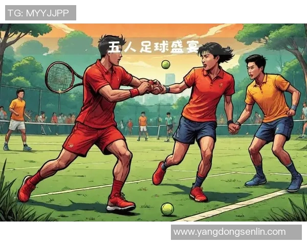 大X足球：探索足球背后的故事与激情，感受每一场比赛的魅力与团队精神