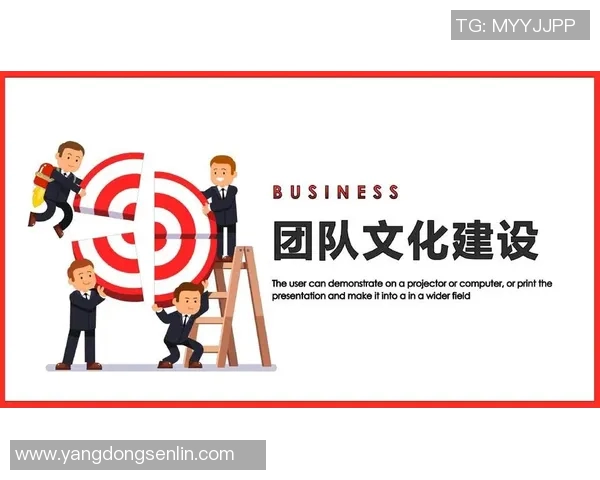 安卓欢乐足球训练组合助你提升球技与团队协作能力的最佳选择